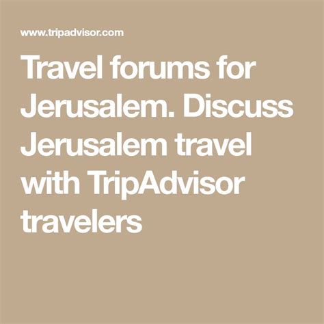 Israel tripadvisor forum - Santa Claus Village: Nice place for short visit - See 4,449 traveller reviews, 4,692 candid photos, and great deals for Rovaniemi, Finland, at Tripadvisor.